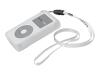 Belkin Sports Jacket for iPod 4G/20GB - Case for digital player