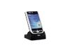 Dell - Docking cradle - USB