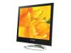 Xerox XA7-192i - LCD display - TFT - 19