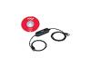 Canon EOS LINK Software - Licence and media - 1 user - Win, Mac