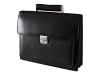 Toshiba Premium - Carrying case