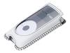 Belkin Classic Leather Case for iPod mini - Case for digital player - leather
