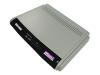 Billion BiGuard 2 - Security appliance - 8 ports - EN, Fast EN