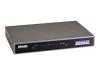 Billion BiGuard 30 - Security appliance - 8 ports - EN, Fast EN