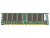Micron - Memory - 128 MB - DIMM 168-PIN - SDRAM - 133 MHz / PC133 - CL2 - 3.3 V - registered
