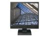 EIZO FlexScan M1700 - LCD display - TFT - 17