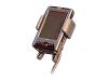 Belkin HP iPAQ Car Cradle - Handheld car cradle