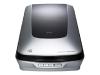 Epson Perfection 4490 Photo - Flatbed scanner - 216 x 297 mm - 4800 dpi x 9600 dpi - Hi-Speed USB