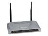 Allied Telesis AT WA7400 Dual Radio - Radio access point - 802.11a/b/g external
