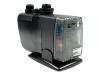 Asetek WaterChill Xtreme 12V Integrated Pump/Reservoir - Liquid cooling system pump and reservoir