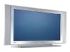 Philips 32PF5320 - 32