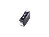 Canon PGI 5 - Ink tank - 1 x pigmented black - 360 pages