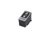 Canon PG 40 - Ink tank - 1 x black