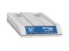 Multi-Tech MultiModem ISDN - ISDN terminal adapter - external - USB - ISDN BRI ST - 128 Kbps