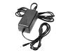 HP - Power adapter