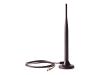 USRobotics USR5484 - Antenna - 5 dBi - omni-directional