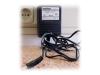 Brother Model G - Power adapter