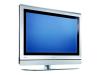 Philips 32PF9966 - 32