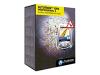 Alturion GPS Professional - V. 6 - GPS software