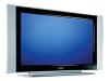 Philips 23PF5320 - 23