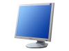 Samsung SyncMaster 193P plus - LCD display - TFT - 19