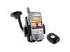 Palm Plug and Go GPS Navigator Benelux - GPS kit for Palm Tungsten E2, T5, Treo 650, T|X and LifeDrive