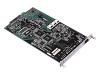 ZyXEL U 336RE - Fax / modem - plug-in module - RS-232 - 33.6 Kbps