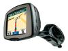 Garmin StreetPilot c310 - GPS receiver - automotive