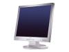 Belinea 10 17 10 - LCD display - TFT - 17