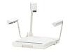 Canon RE 455X - Digital document camera - colour - optical zoom: 12 x