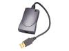 Xircom PortGear - Network adapter - USB - EN - 10Base-T