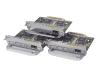 Cisco - Expansion module - ATM - fiber optic