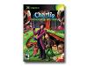 Charlie and the Chocolate Factory - Complete package - 1 user - Xbox