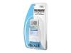 Maxell P-7 - Digital player voice recording unit