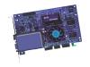 ELSA GLADIAC GeForce2 GTS - Graphics adapter - GF2 GTS - AGP 4x - 32 MB DDR - retail