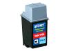 Wecare WEC1105 - Print cartridge ( replaces HP 29A ) - 1 x black