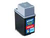 Wecare WEC1111 - Print cartridge - 1 x colour (cyan, magenta, yellow)