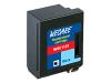 Wecare WEC1131 - Print cartridge ( replaces Canon BC-02 ) - 1 x black