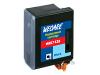Wecare WEC1133 - Print cartridge ( replaces Canon BX-3 ) - 1 x black
