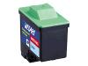 Wecare WEC1185 - Print cartridge - 1 x colour (cyan, magenta, yellow)