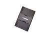 Toshiba - Battery charger