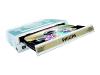Philips DVDR16STK Theme Pack - Disk drive - DVDRW (R DL) - 16x/16x - IDE - internal - 5.25