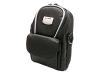 Canon DCC-40 - Case for digital photo camera - nylon