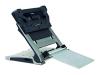 Toshiba Ergo-T340 - Notebook stand