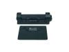 Toshiba Port Replicator Module PRM340 - Port replicator adapter