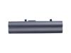 Sony - Laptop battery - 1 x Lithium Ion