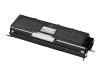 Wecare WEC2101 - Toner cartridge ( replaces HP 75A, Canon EP-L, Xerox 6R900 ) - 1 x black - 3500 pages