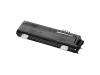 Wecare WEC2105 - Toner cartridge ( replaces HP 00A, Xerox 6R907, Canon EP-B ) - 1 x black - 8100 pages