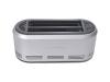 Compaq SBS Battery Charger - Battery charger - 18.5 V - United Kingdom