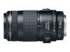 Canon
0345B006
Lens/EF 70-300mm f4-5.6 IS USM
